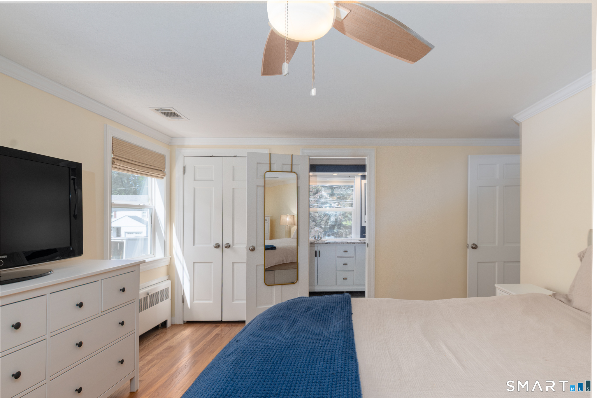 14 Barksdale Road West Hartford CT 06117