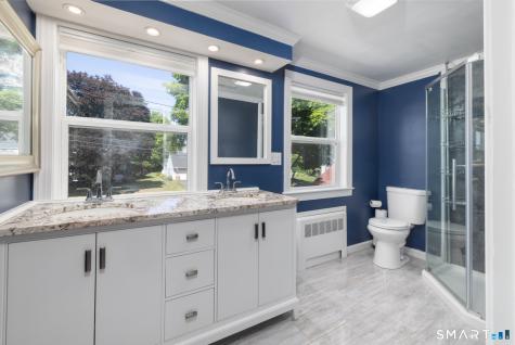 14 Barksdale Road West Hartford CT 06117