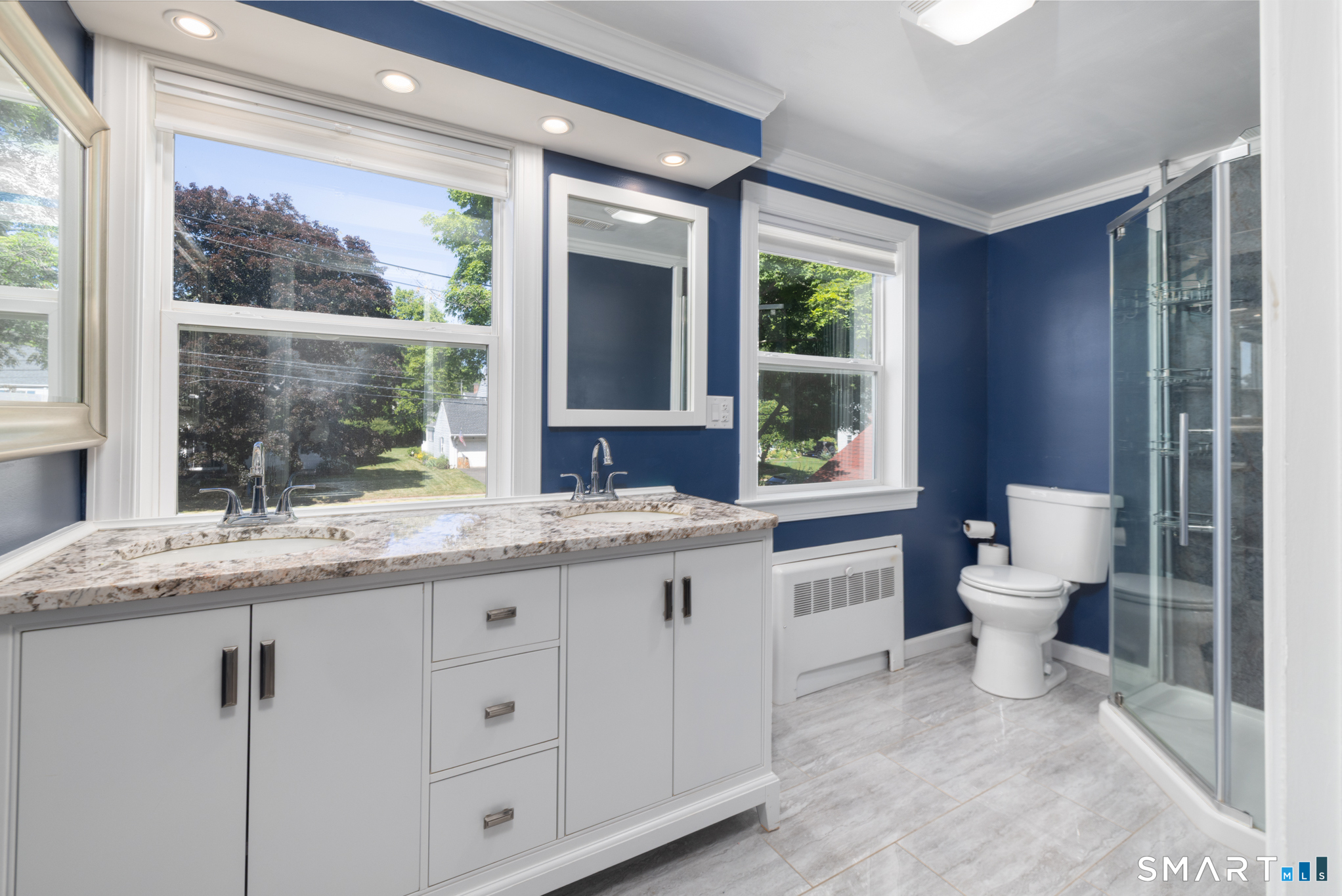 14 Barksdale Road West Hartford CT 06117