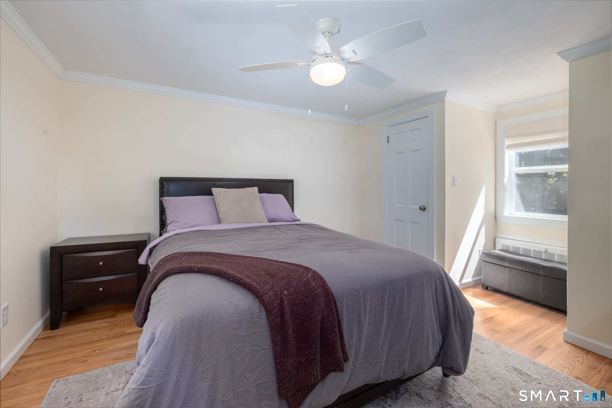 14 Barksdale Road West Hartford CT 06117