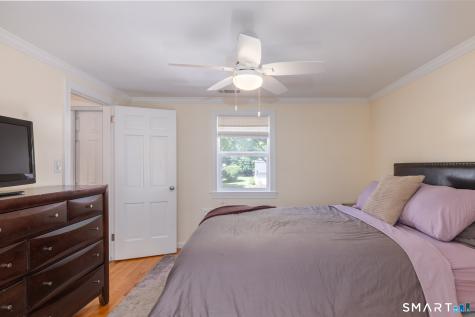 14 Barksdale Road West Hartford CT 06117