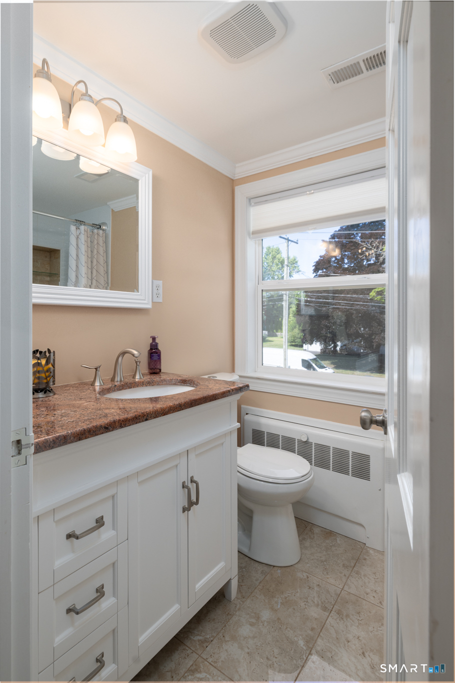 14 Barksdale Road West Hartford CT 06117