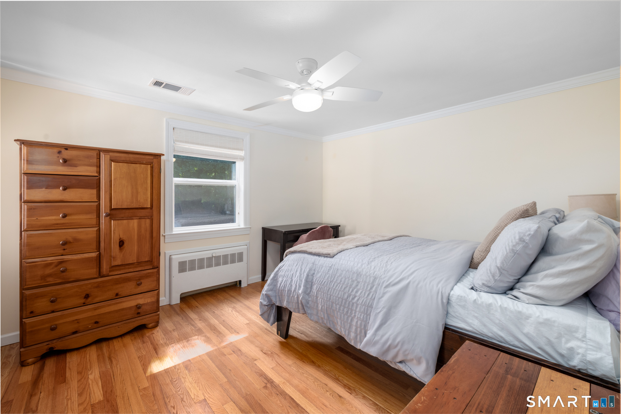 14 Barksdale Road West Hartford CT 06117