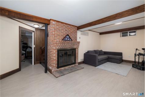 14 Barksdale Road West Hartford CT 06117