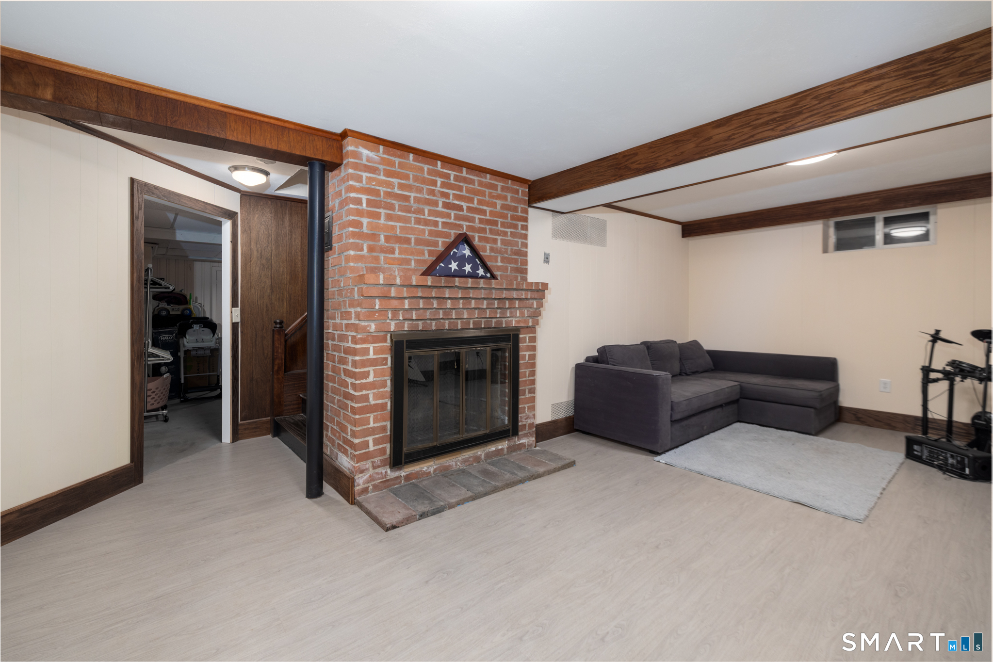 14 Barksdale Road West Hartford CT 06117