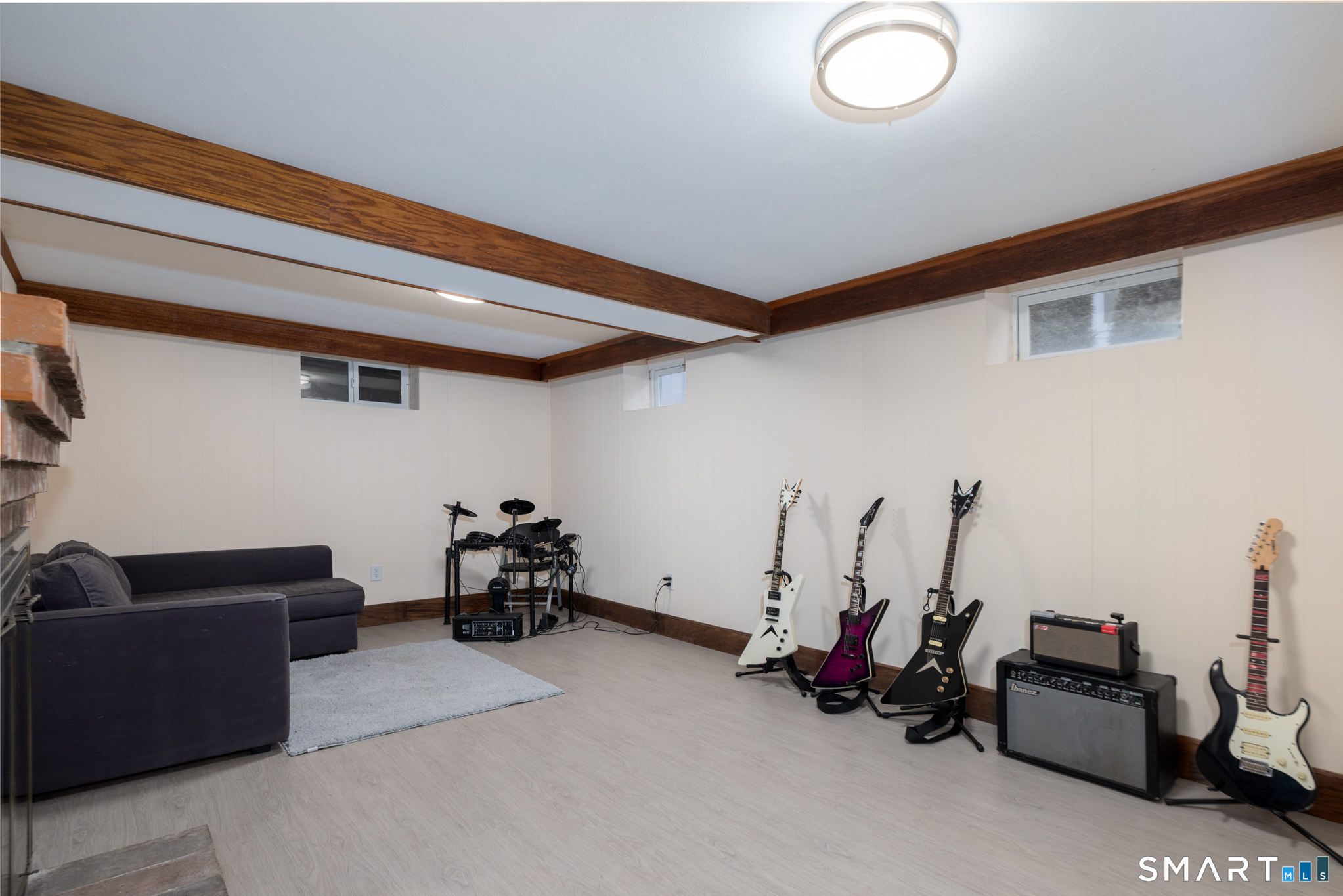 14 Barksdale Road West Hartford CT 06117