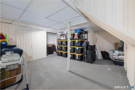 14 Barksdale Road West Hartford CT 06117