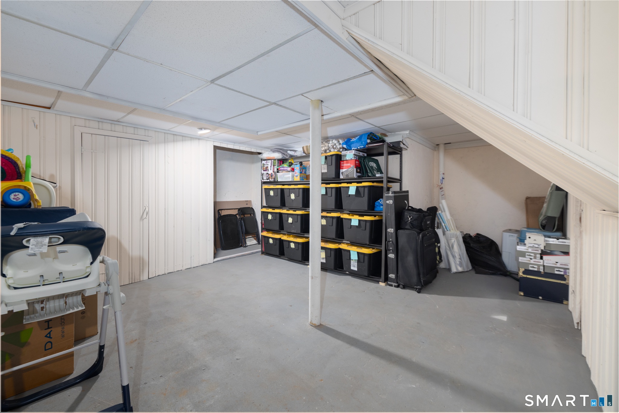 14 Barksdale Road West Hartford CT 06117