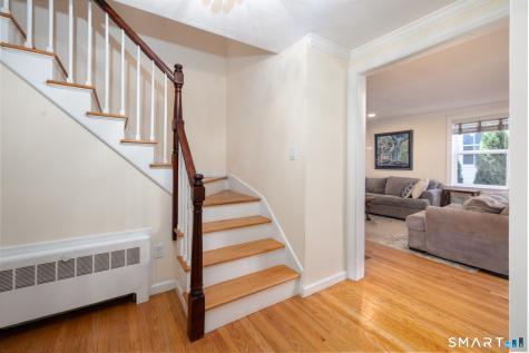 14 Barksdale Road West Hartford CT 06117