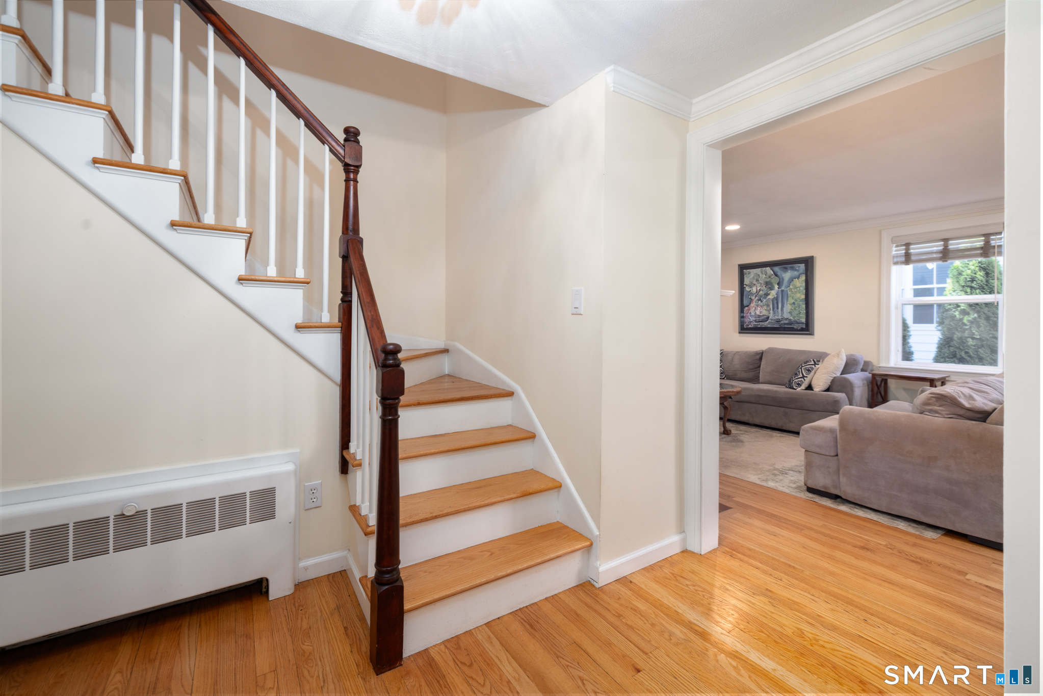 14 Barksdale Road West Hartford CT 06117