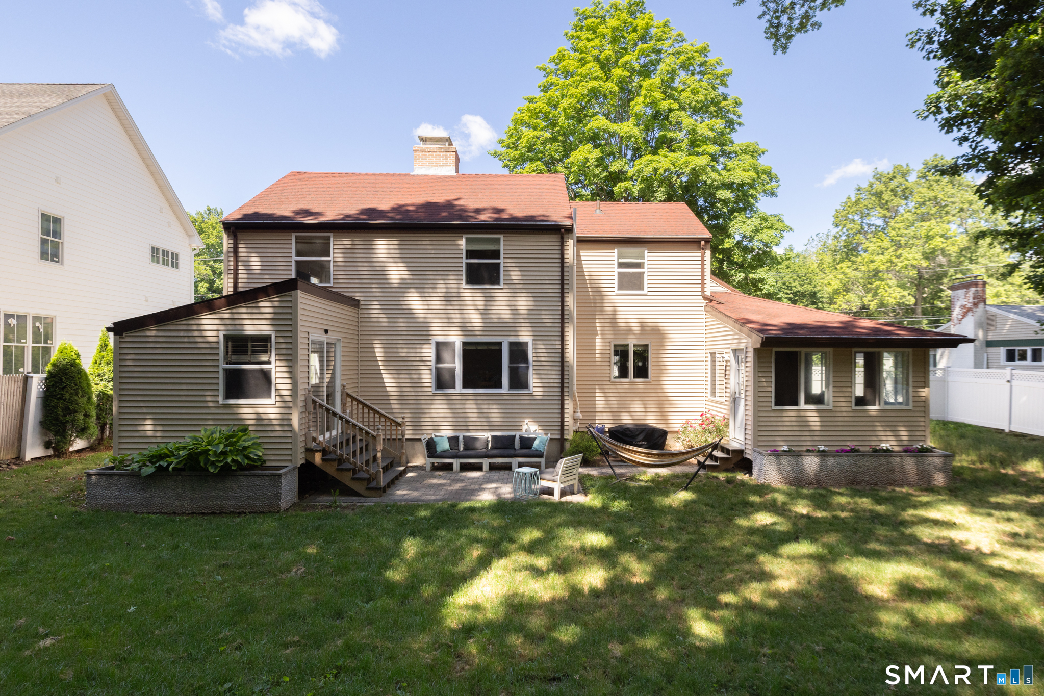 14 Barksdale Road West Hartford CT 06117