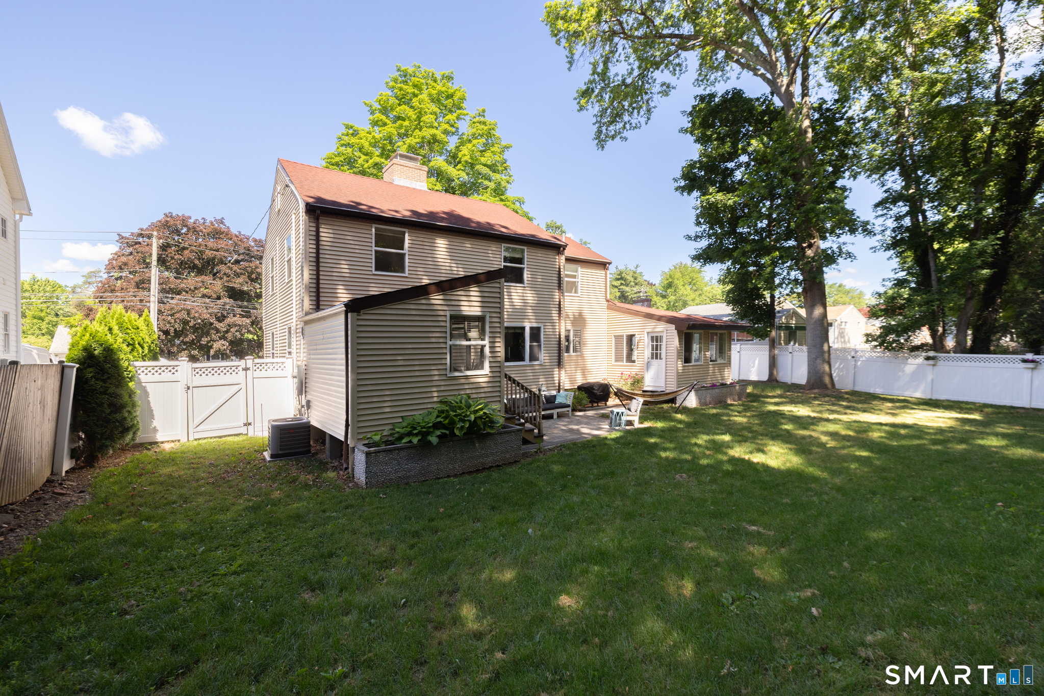 14 Barksdale Road West Hartford CT 06117