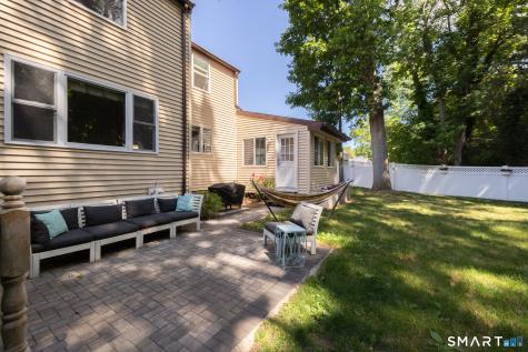 14 Barksdale Road West Hartford CT 06117