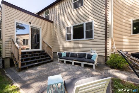 14 Barksdale Road West Hartford CT 06117
