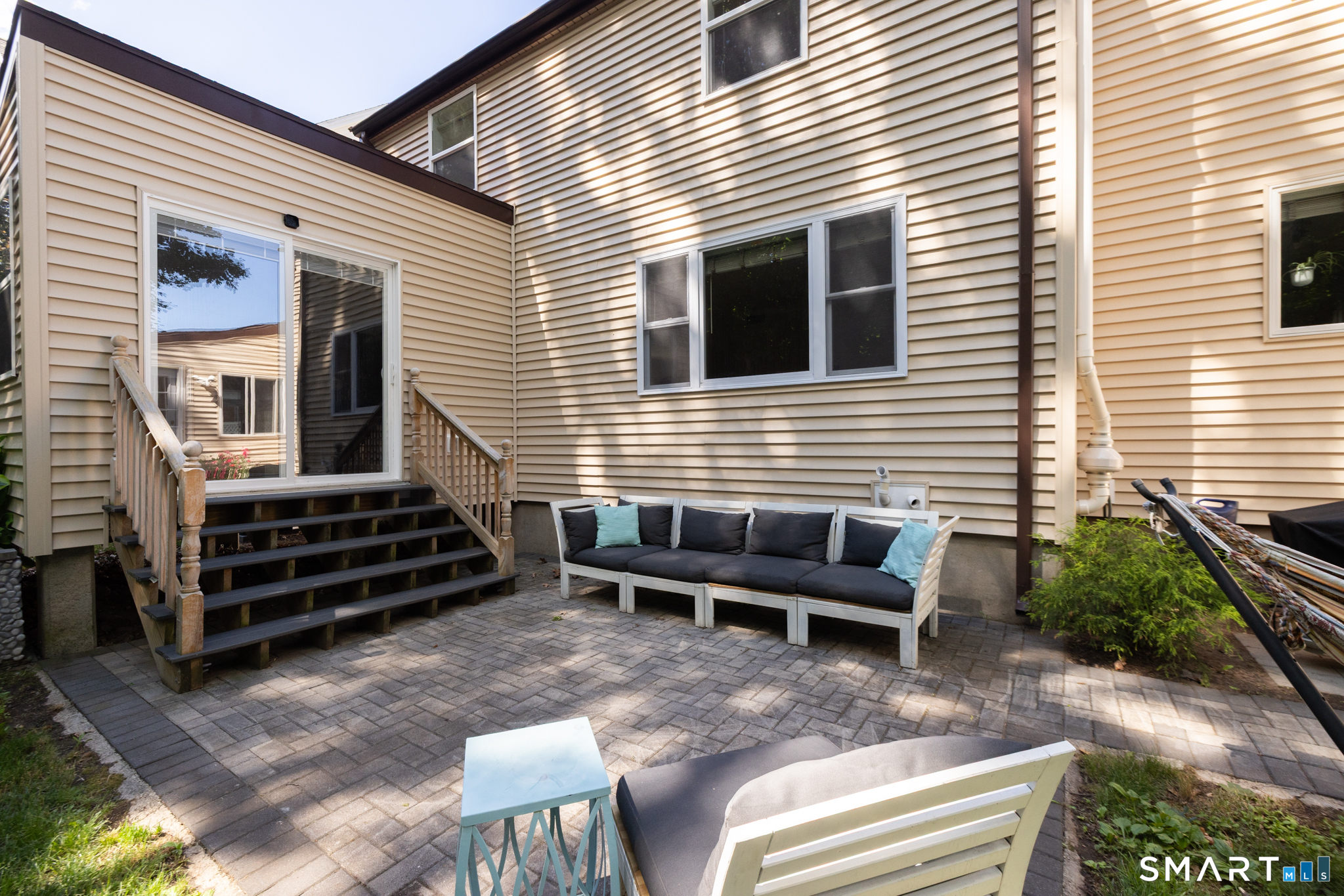 14 Barksdale Road West Hartford CT 06117