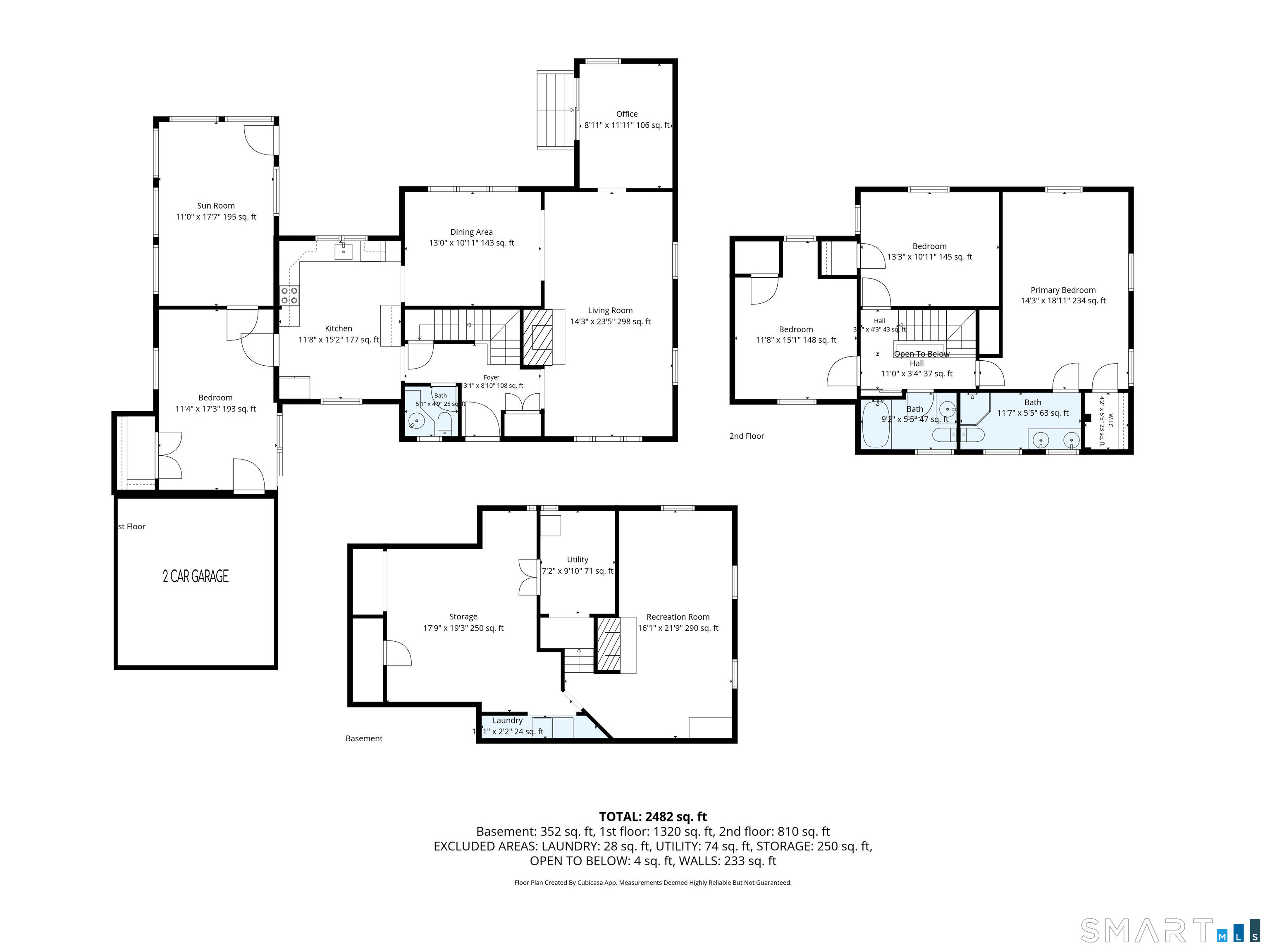 14 Barksdale Road West Hartford CT 06117