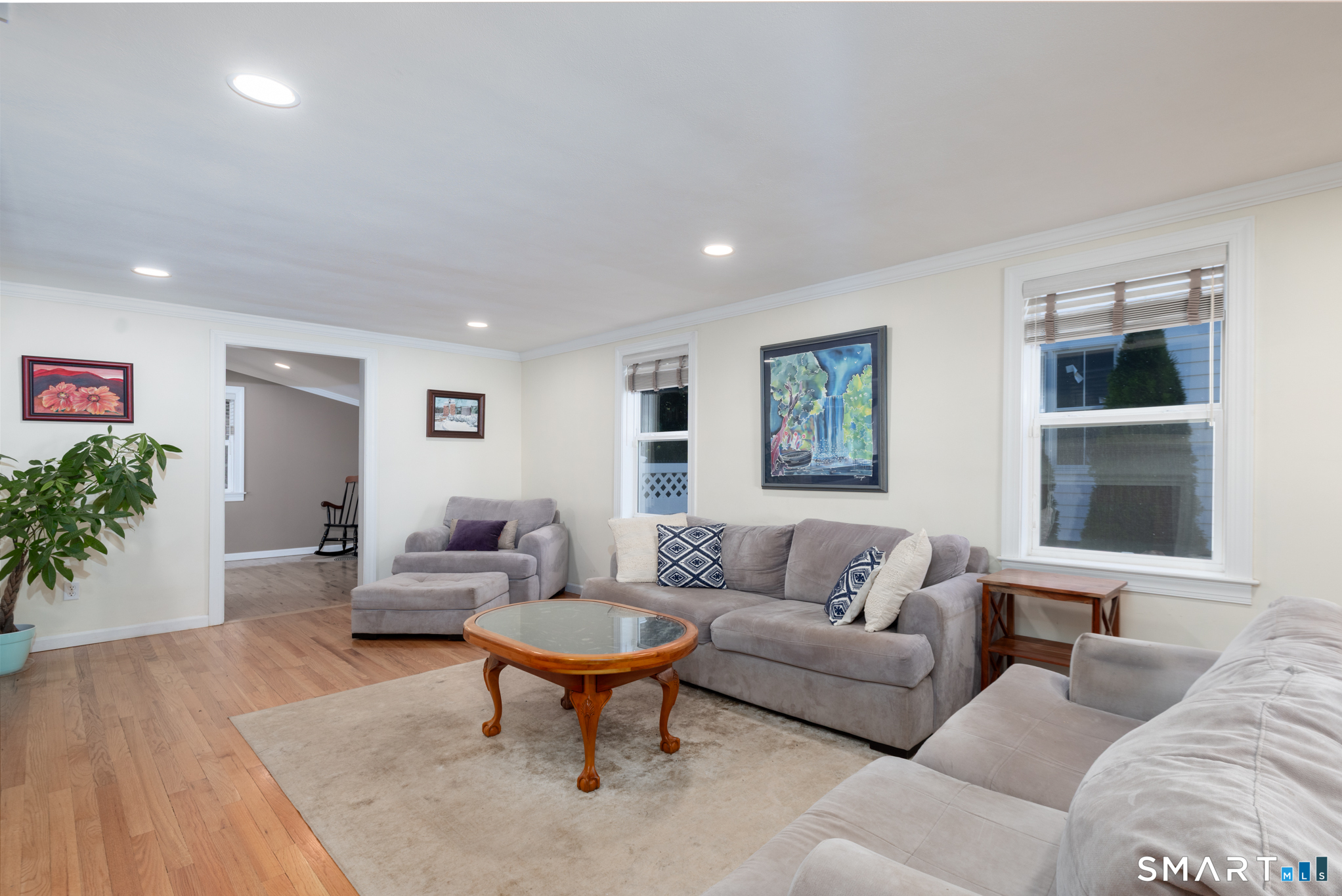 14 Barksdale Road West Hartford CT 06117