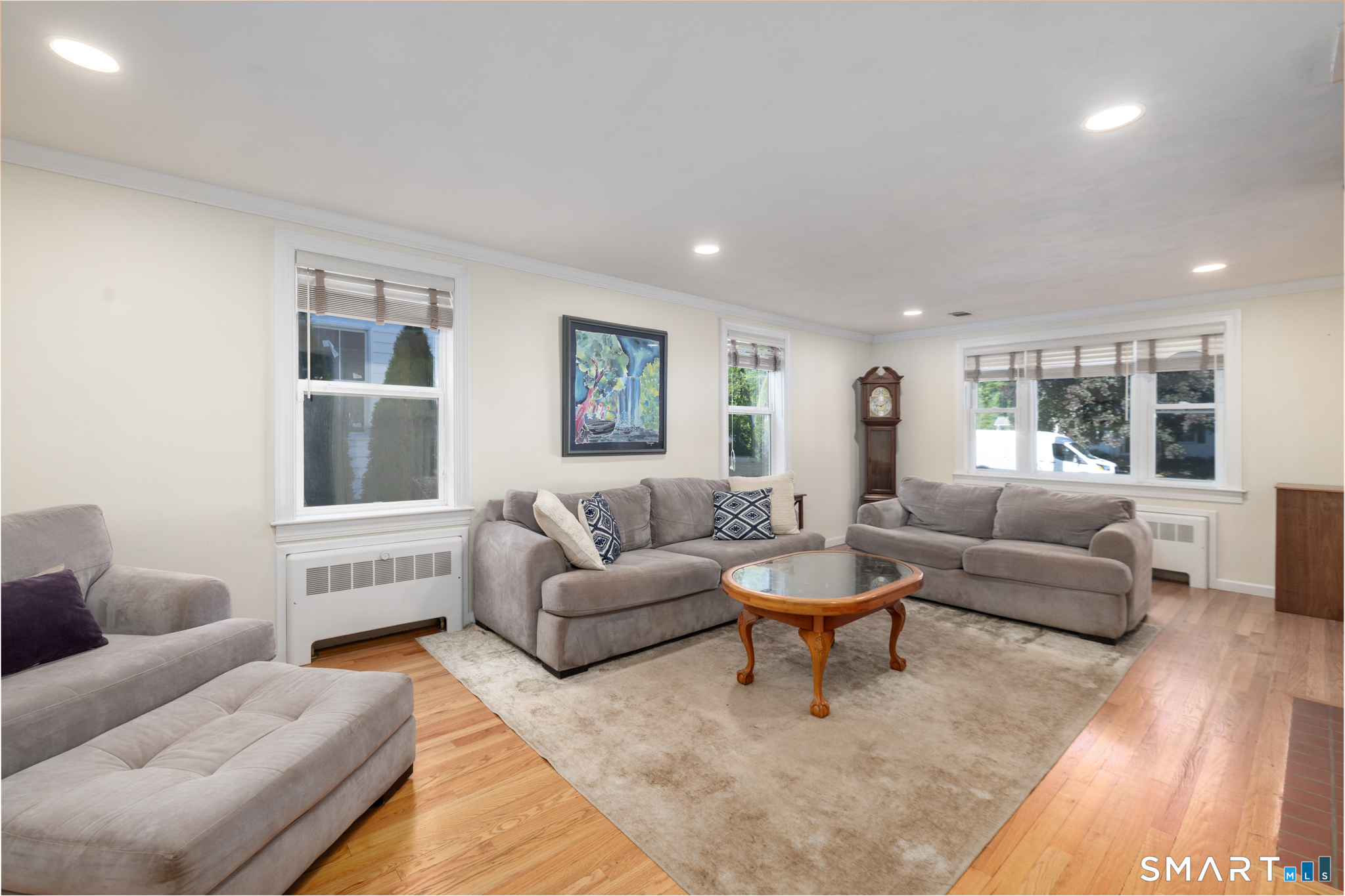 14 Barksdale Road West Hartford CT 06117