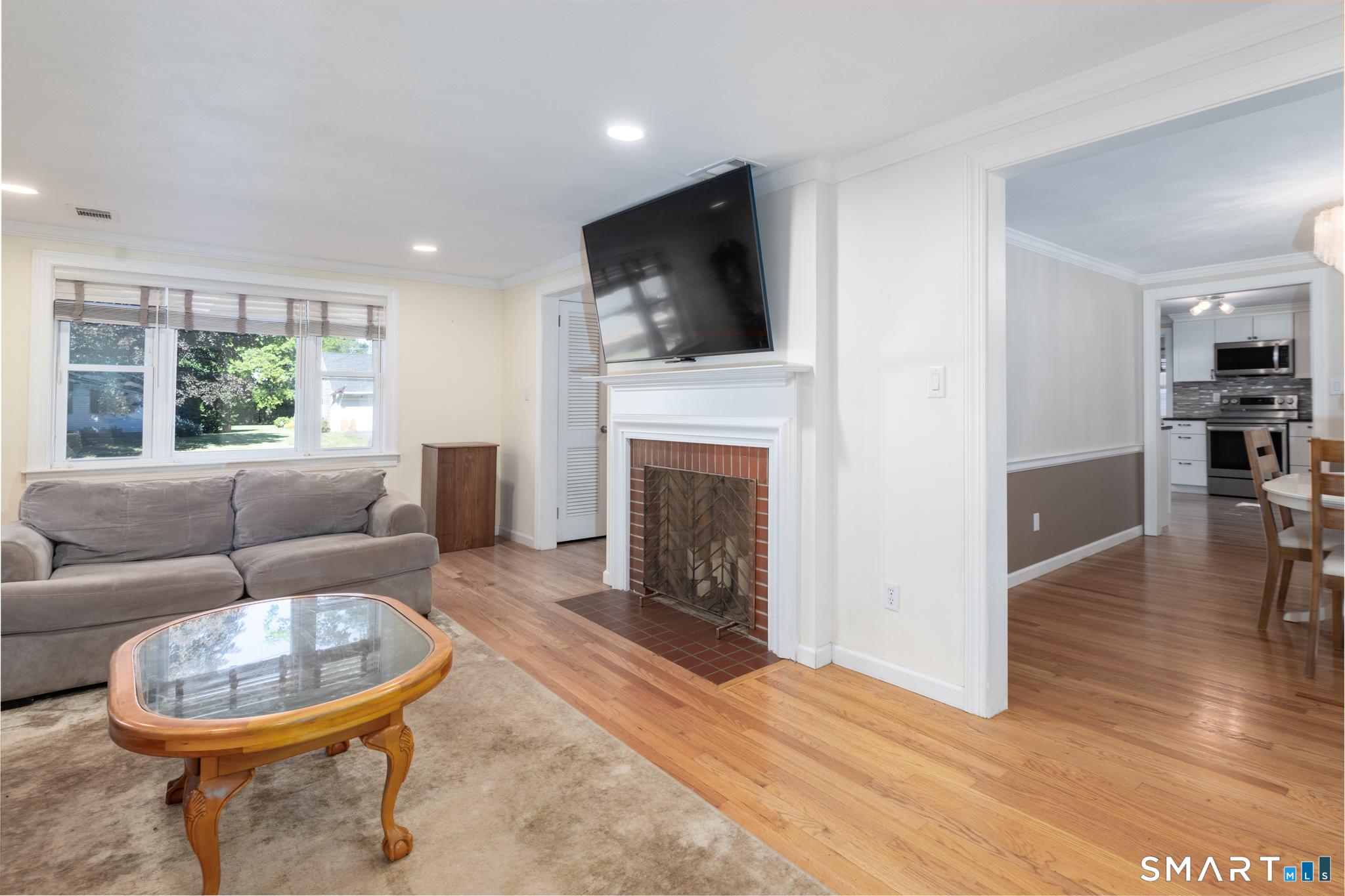 14 Barksdale Road West Hartford CT 06117