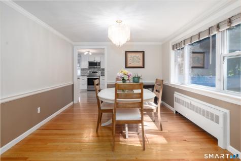14 Barksdale Road West Hartford CT 06117