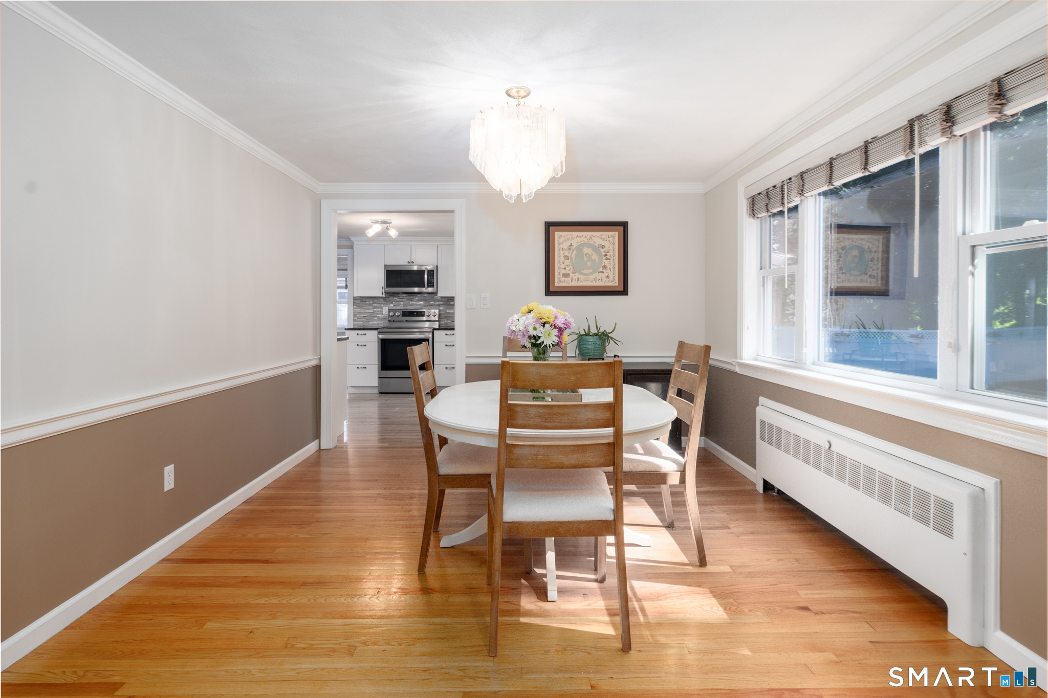 14 Barksdale Road West Hartford CT 06117