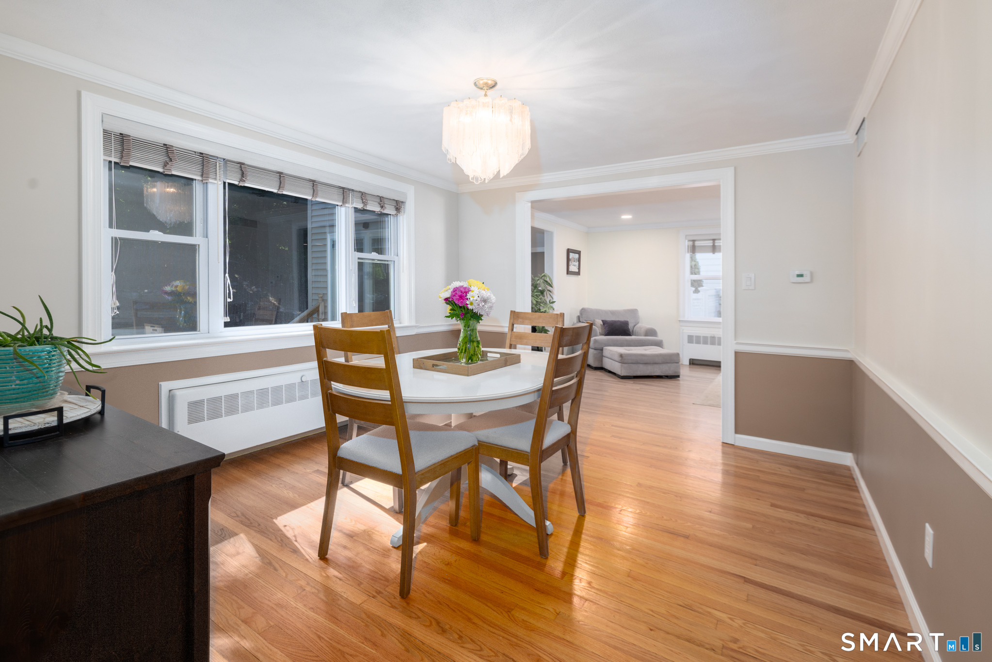 14 Barksdale Road West Hartford CT 06117
