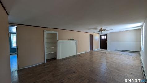 479 New London Turnpike Norwich CT 06360