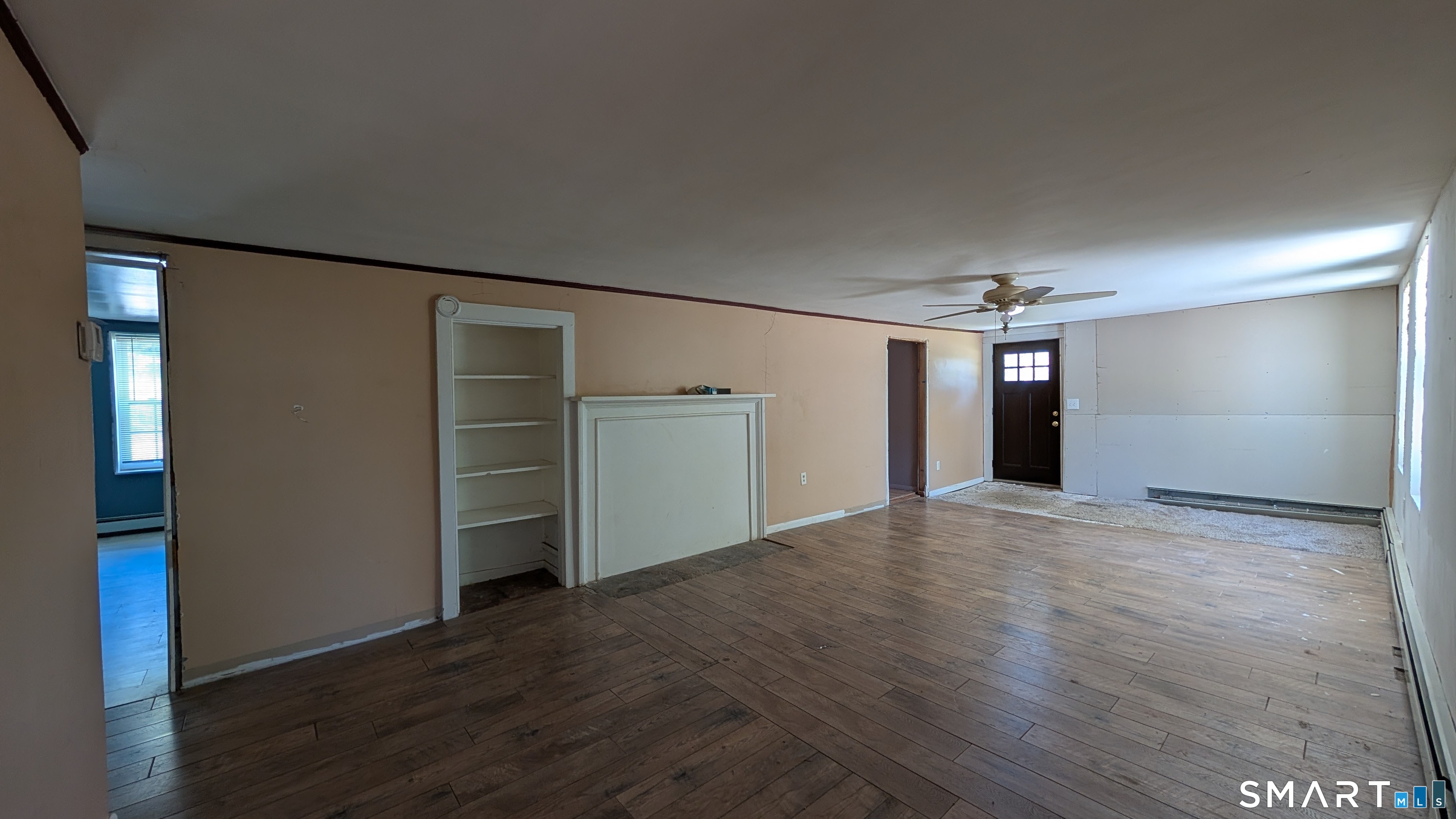 479 New London Turnpike Norwich CT 06360