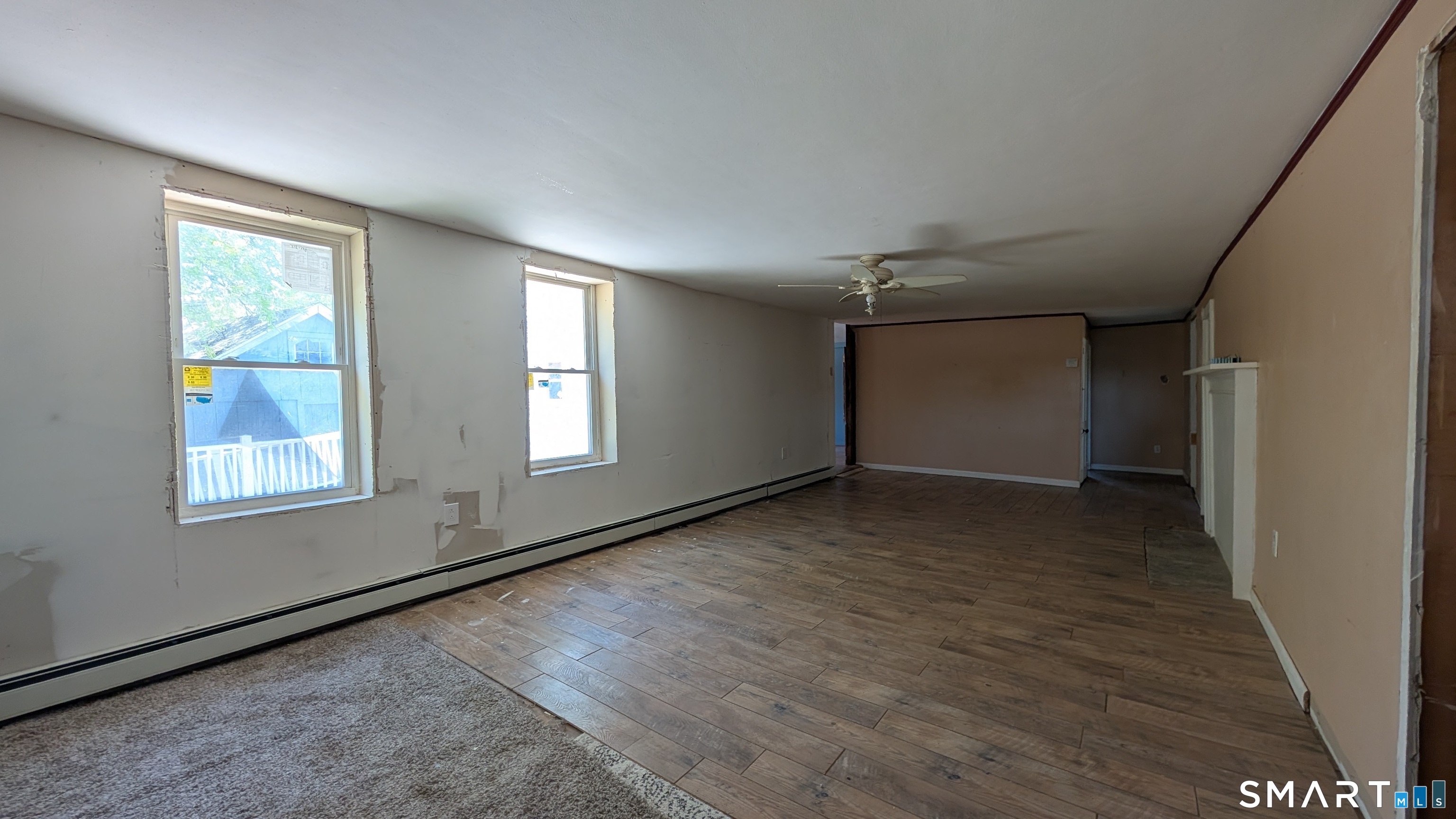 479 New London Turnpike Norwich CT 06360