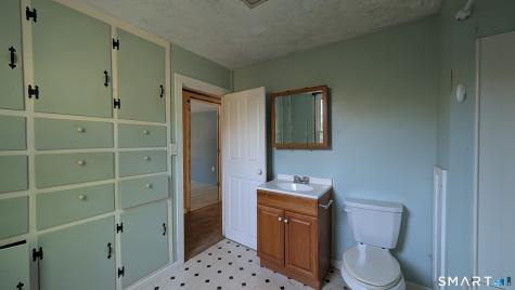 479 New London Turnpike Norwich CT 06360