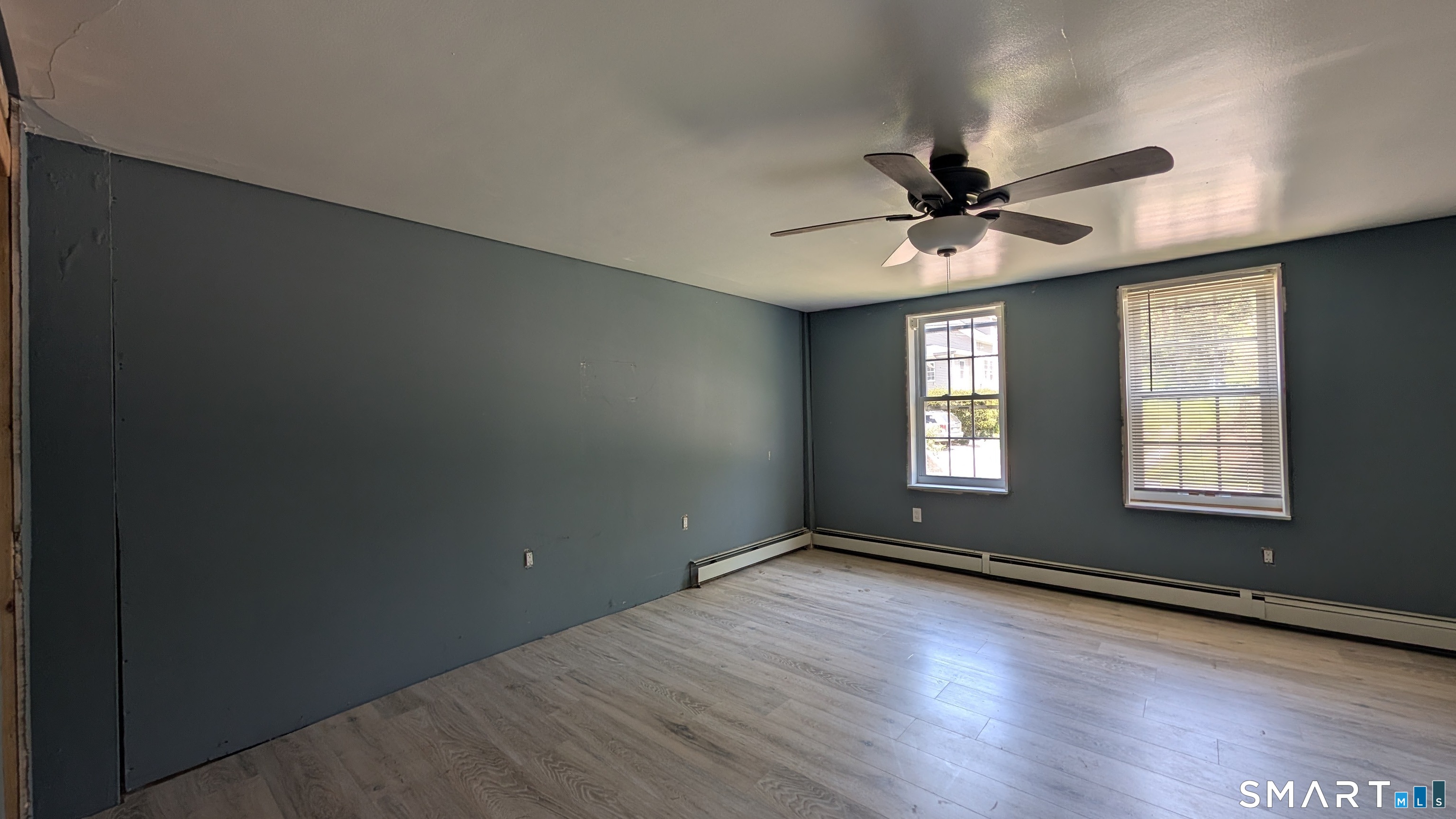 479 New London Turnpike Norwich CT 06360
