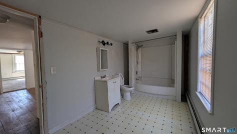 479 New London Turnpike Norwich CT 06360