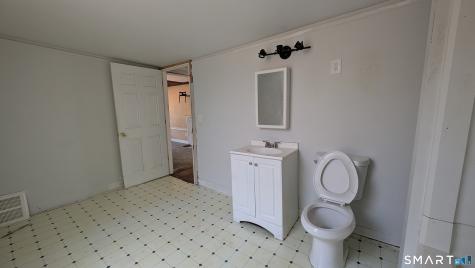 479 New London Turnpike Norwich CT 06360