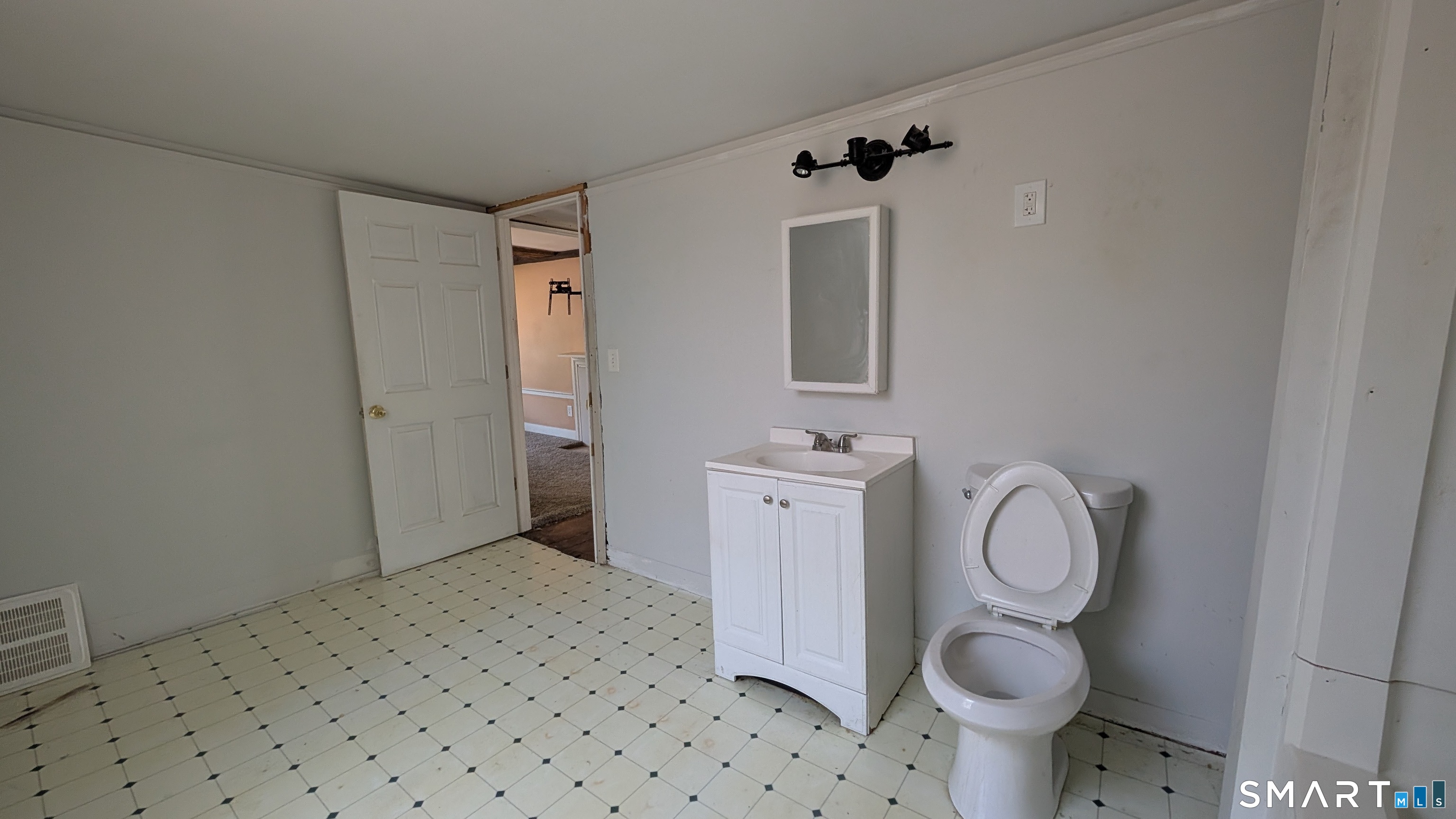479 New London Turnpike Norwich CT 06360