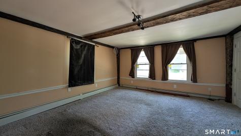 479 New London Turnpike Norwich CT 06360