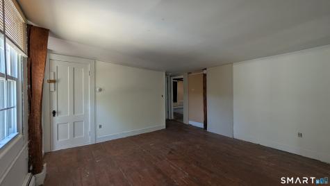 479 New London Turnpike Norwich CT 06360