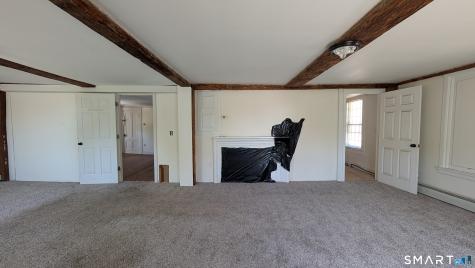 479 New London Turnpike Norwich CT 06360