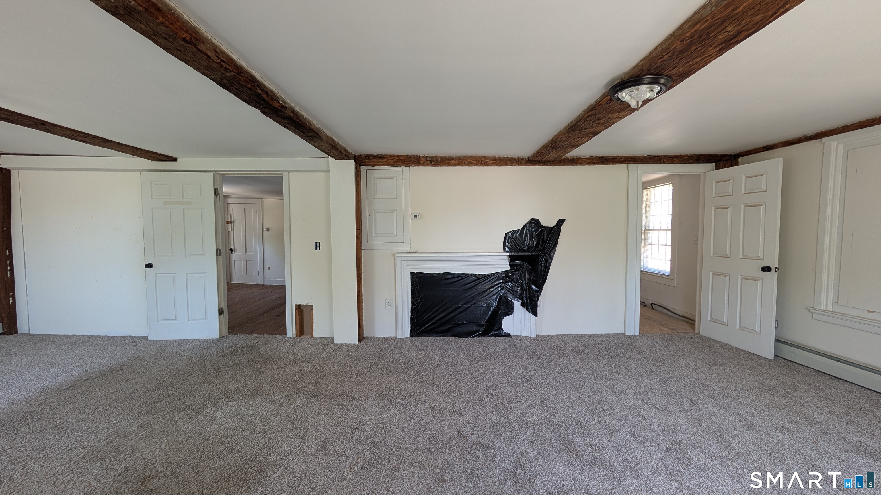 479 New London Turnpike Norwich CT 06360
