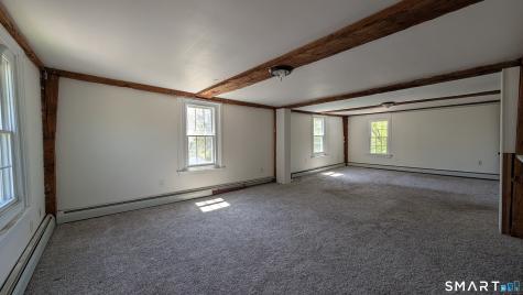 479 New London Turnpike Norwich CT 06360