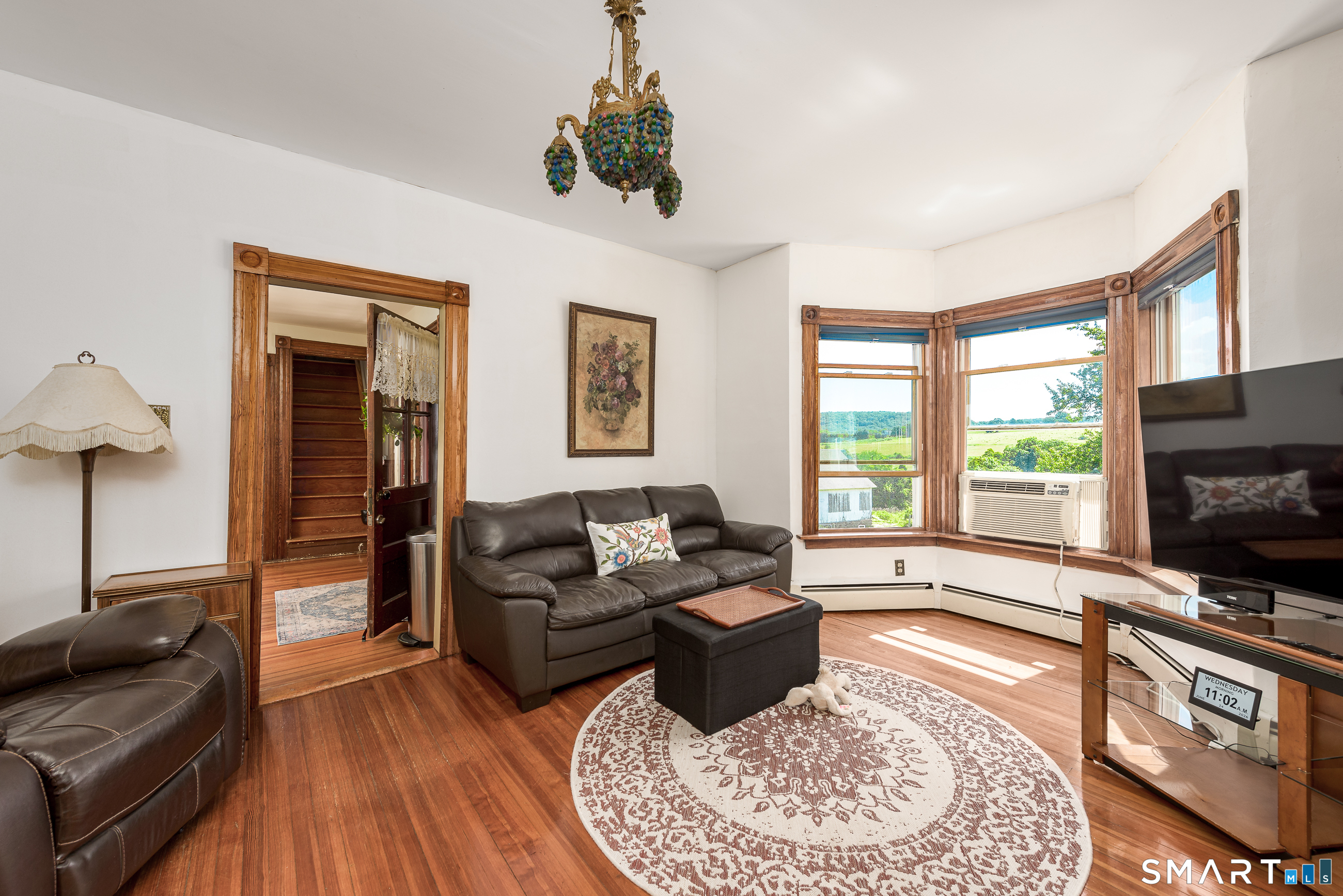 1316 Whirlwind Hill Road Wallingford CT 06492
