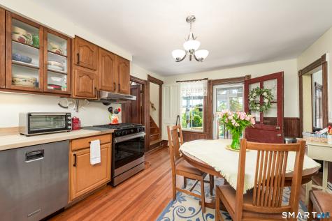 1316 Whirlwind Hill Road Wallingford CT 06492