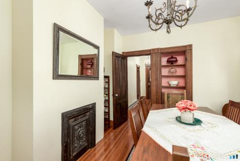 1316 Whirlwind Hill Road Wallingford CT 06492