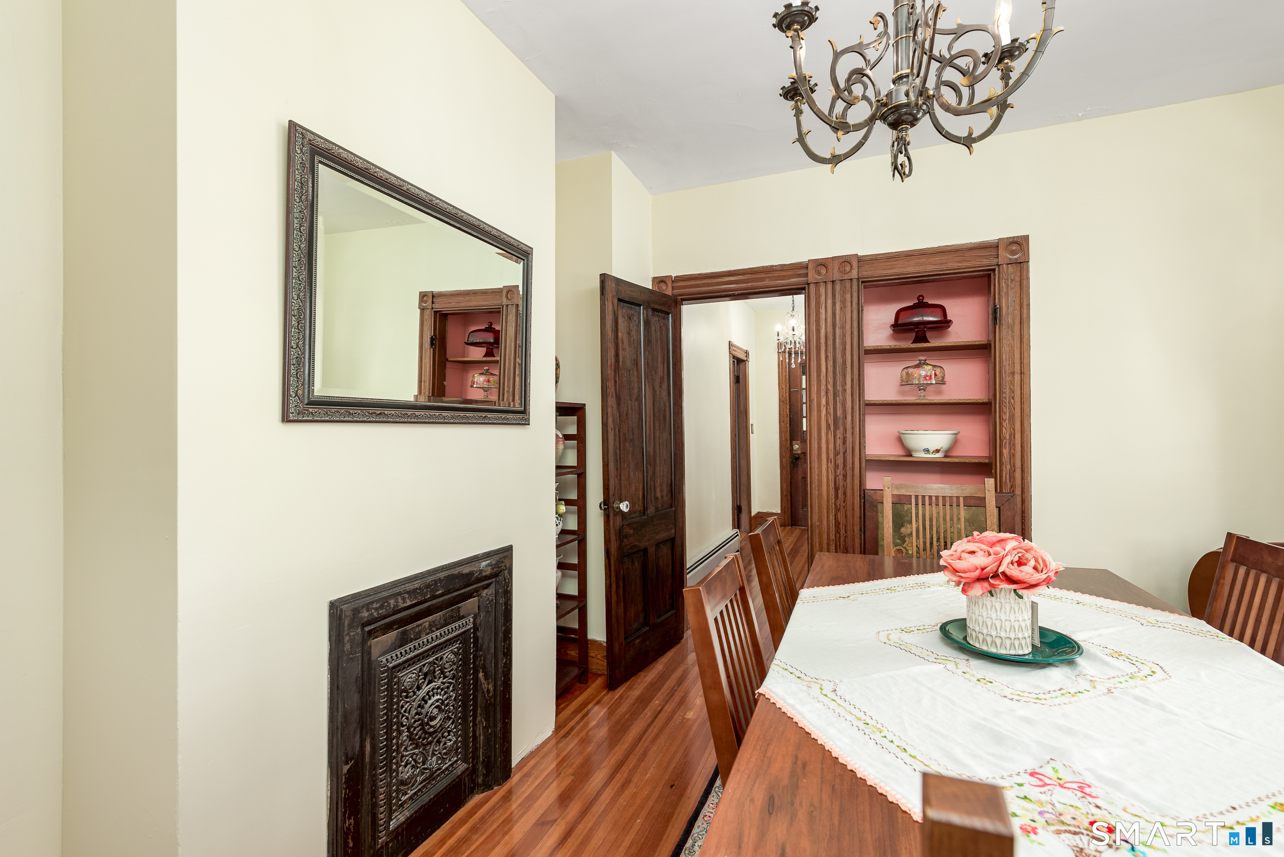 1316 Whirlwind Hill Road Wallingford CT 06492
