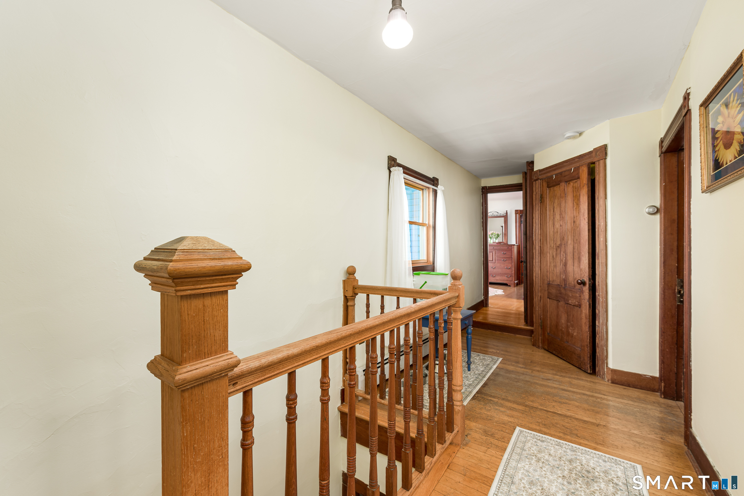 1316 Whirlwind Hill Road Wallingford CT 06492