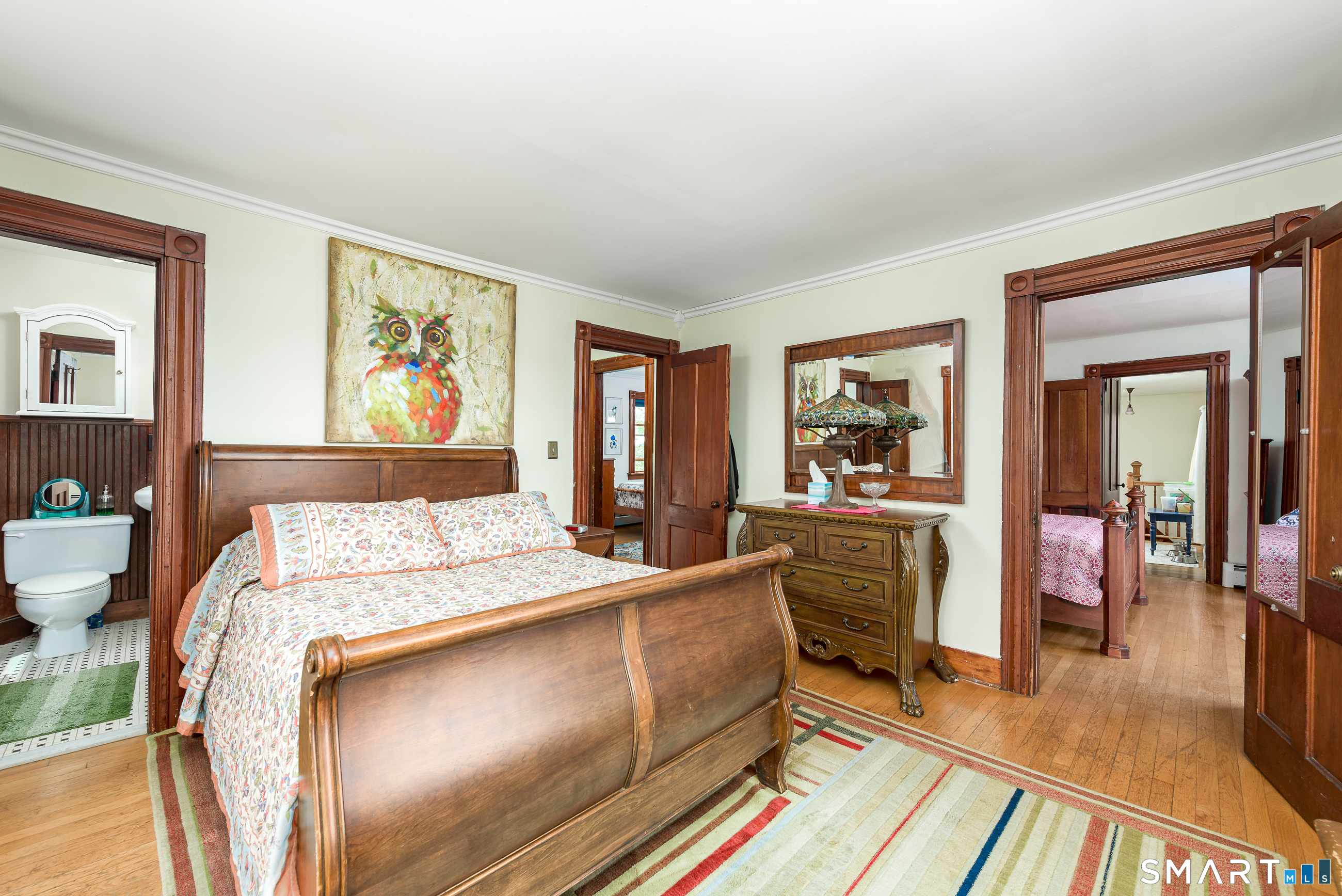 1316 Whirlwind Hill Road Wallingford CT 06492