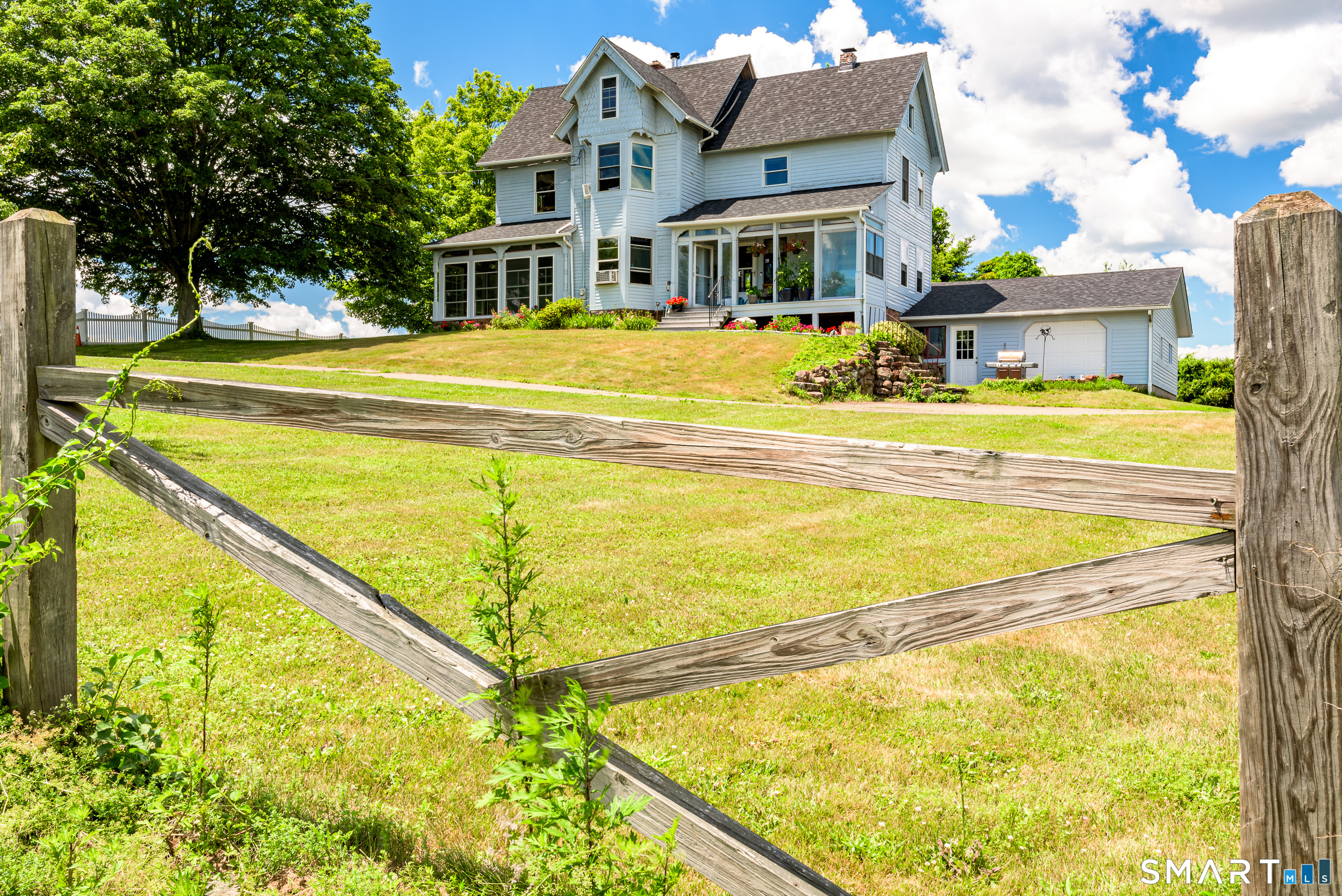 1316 Whirlwind Hill Road Wallingford CT 06492