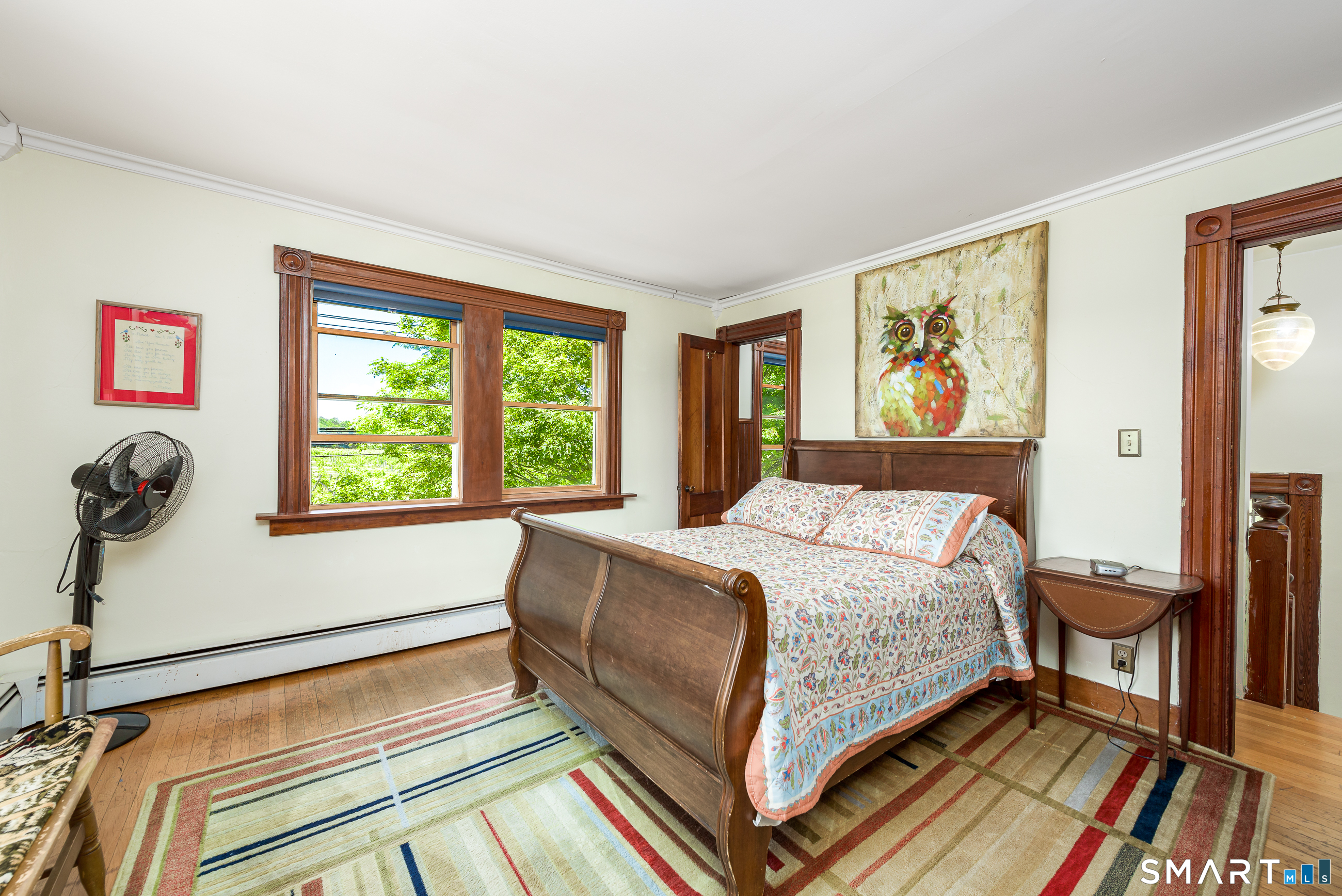 1316 Whirlwind Hill Road Wallingford CT 06492