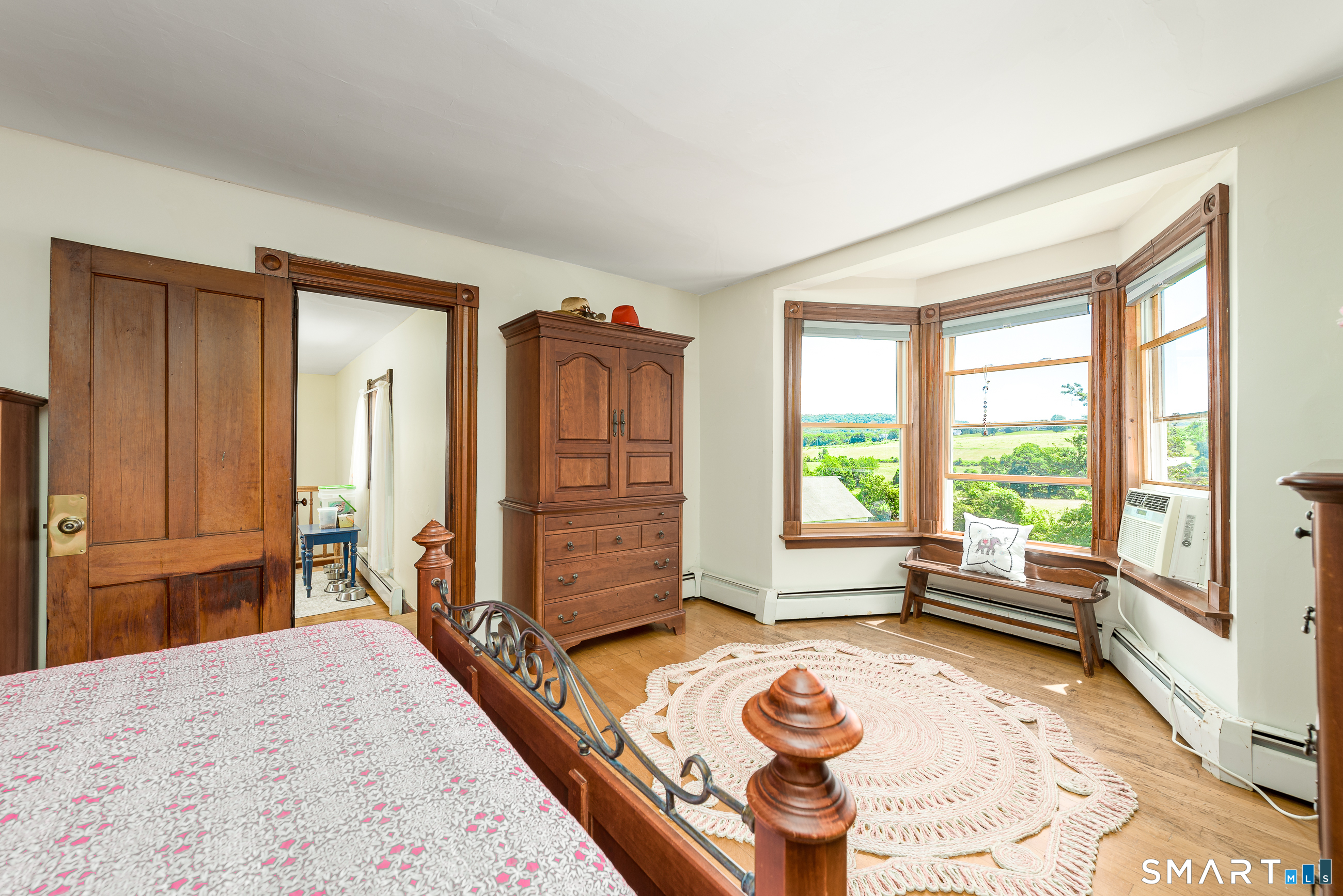1316 Whirlwind Hill Road Wallingford CT 06492