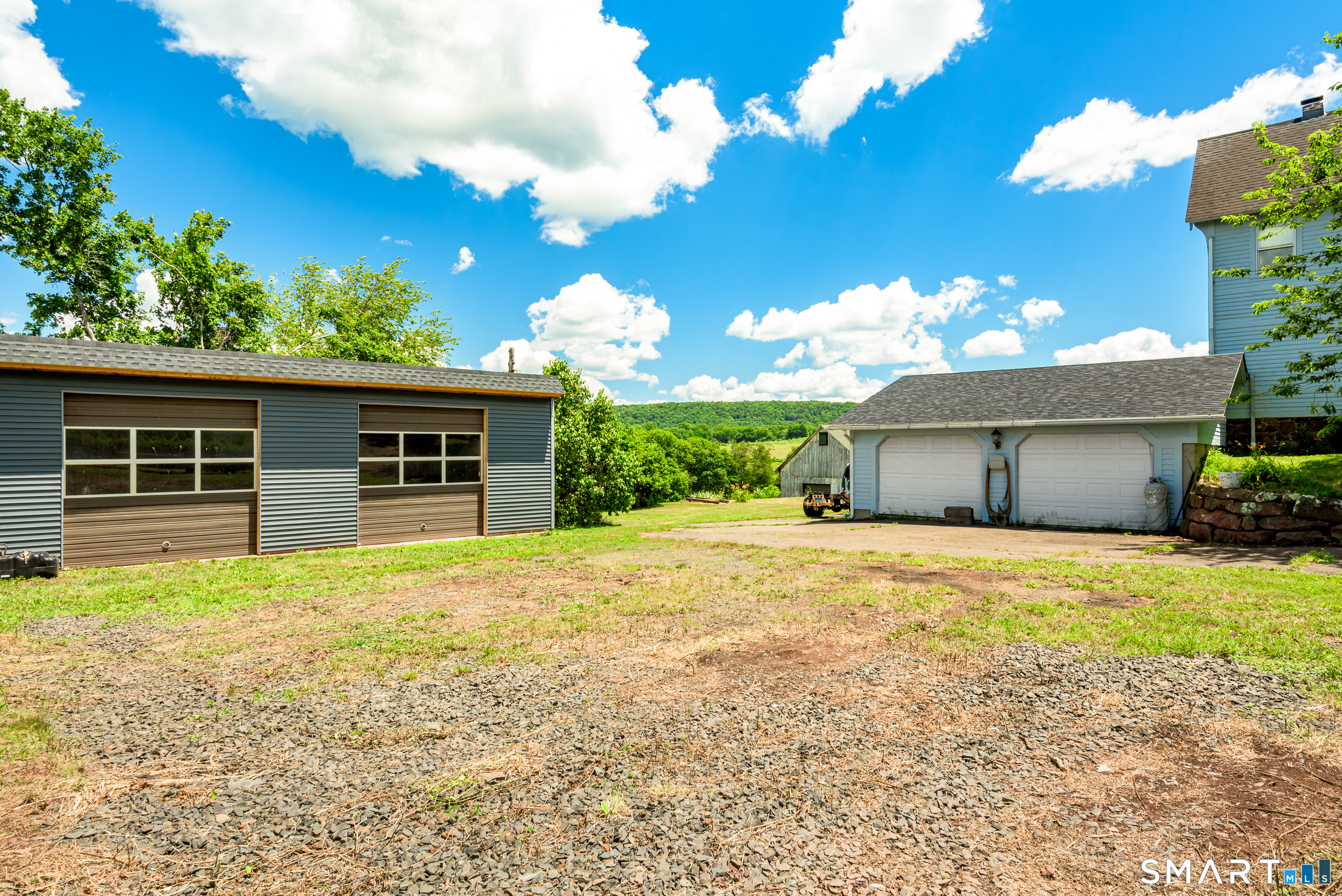 1316 Whirlwind Hill Road Wallingford CT 06492