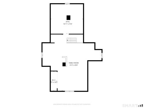 1316 Whirlwind Hill Road Wallingford CT 06492